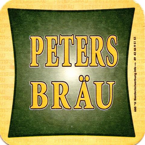 gropetersdorf b-a  peters quad 1a (185-peters bru)